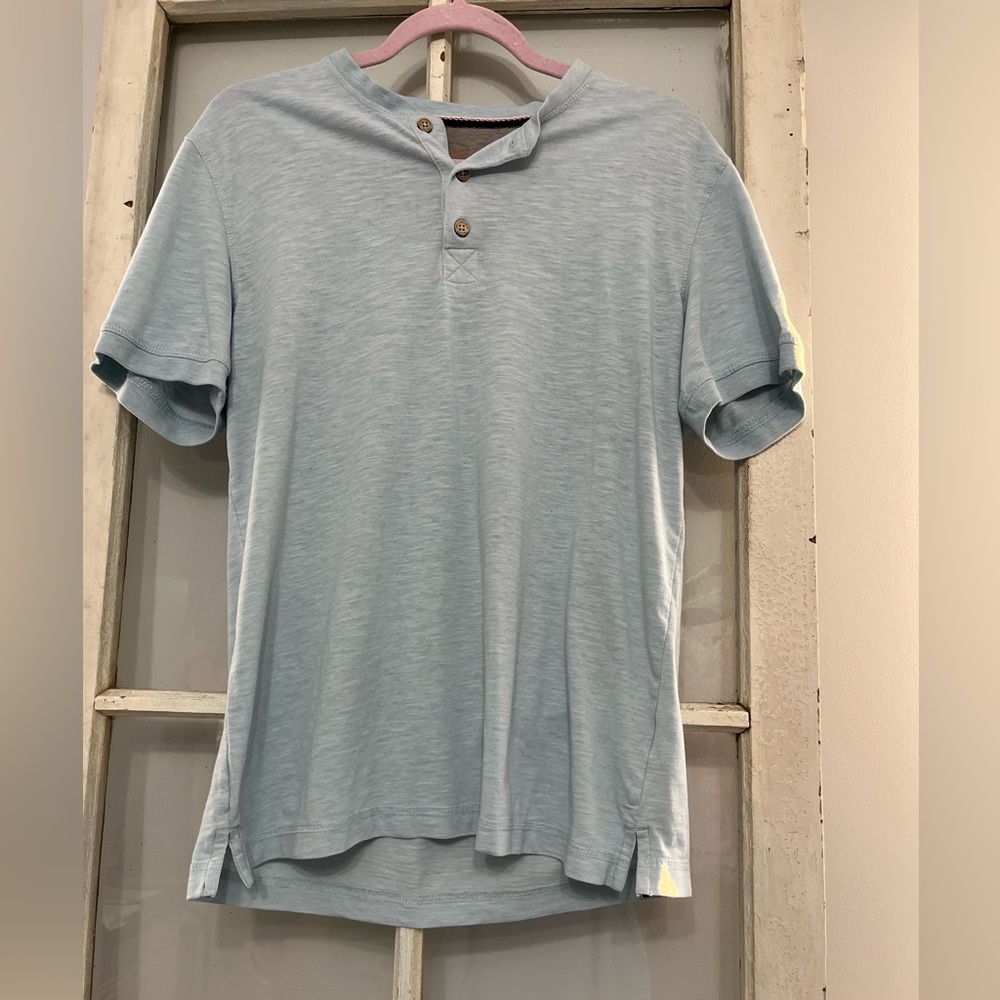 Weatherproof Original  Vintage<M>
